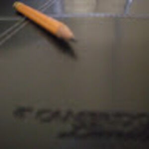 Meet your Posher, Evan